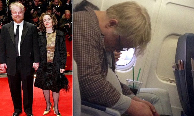 Hoffman Enam Kali Tarik Tunai US$1200 dari ATM di Malam Sebelum Tewas